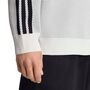adidas M Tiro Crew Q4 - white/black