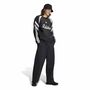 adidas M Tiro Crew Q4 - black/white