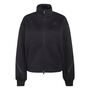adidas W Z.N.E. Tt - black