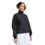 adidas W Z.N.E. Tt - black