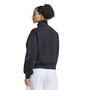 adidas W Z.N.E. Tt - black