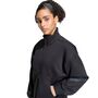 adidas W Z.N.E. Tt - black