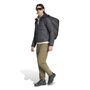 adidas Mt Ins Ho Jacke - black/black