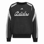 adidas W Her Crw Q4 - black/white 