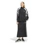 adidas W Tiro Lo Tt - black/white