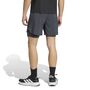adidas Run Ess 21 S M - carbon