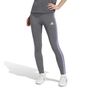 adidas W 3S Sj Leg - grefiv/maglil