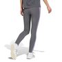 adidas W 3S Sj Leg - grefiv/maglil
