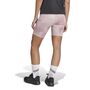 adidas Wmt 8In T Aop - magmau/dualil