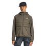 adidas W Multi Hyb Jacke - shaoli/shaoli