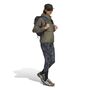 adidas W Multi Hyb Jacke - shaoli/shaoli