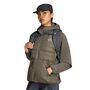 adidas W Multi Hyb Jacke - shaoli/shaoli