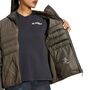 adidas W Multi Hyb Jacke - shaoli/shaoli