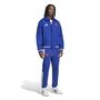 adidas Ffr Trvl Jacke - mysink