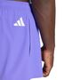 adidas Beachpro Sh 3In - tengrn/white
