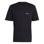adidas M  Mod Blr T - black