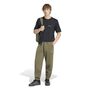 adidas M  Mod Blr T - black