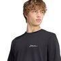 adidas M  Mod Blr T - black