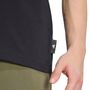 adidas M  Mod Blr T - black