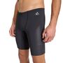 adidas Speedtech Jam - black/carbon
