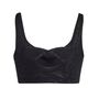 adidas Allme Es Gr Bra - black
