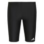 adidas 3S Jammer Y Kinder - black/white
