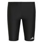 adidas 3S Jammer Y Kinder - black/white