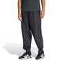adidas Pow Aop Pant - carbon/black