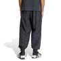 adidas Pow Aop Pant - carbon/black