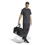 adidas Pow Aop Pant - carbon/black