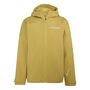 adidas Xpr 2L Gore Jacke - pyrite 