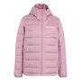 adidas W Mt Down H J - magmau