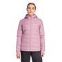adidas W Mt Down H J - magmau