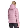 adidas W Mt Down H J - magmau