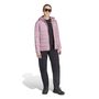 adidas W Mt Down H J - magmau