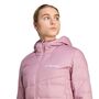 adidas W Mt Down H J - magmau