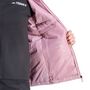 adidas W Mt Down H J - magmau