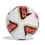 adidas Dfl Lge - white/black/solred