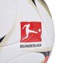 adidas Dfl Lge - white/black/solred