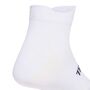 adidas Trx Trl Spd Sck - white/black