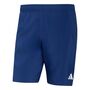 adidas Ess Sh 8In - dkblue