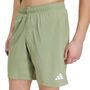 adidas Ess Sh 8In - tengrn