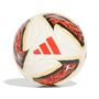 adidas Dfl Pro - white/black/solred