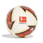 adidas Dfl Pro - white/black/solred