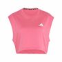 adidas Run Ess Tk W - duamag