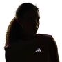 adidas Run Ess Tk W - duamag