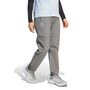 adidas W Xpr U.Z.O P - grefou