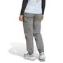 adidas W Xpr U.Z.O P - grefou