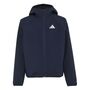 adidas K Mt Sosh Jacke - legink