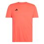 adidas Adizero E Tee - soltur